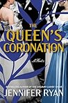 The Queen's Coron...