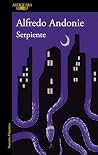 Serpiente / Snake...