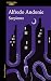 Serpiente / Snake (MAPA DE LAS LENGUAS) (Spanish Edition)