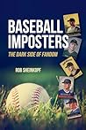 Baseball Imposter...