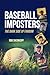 Baseball Imposters by Rob Sheinkopf
