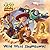 Wild West Showdown! (Disney and Pixar's Toy Story) (Pictureback)