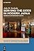 Serving the Gods in Modern Japan: Women in Contemporary Shinto (Religion in Contemporary Asia, 2)