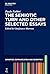 The Semiotic Turn and Other Selected Essays (Semiotics, Communication and Cognition [SCC], 43)