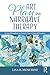 Art, Play, and Narrative Therapy by Lisa B. Moschini