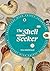 The Shell Seeker: Encounter...