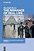 The Romance of Real Life: A History of European Realism (Mimesis, 133)
