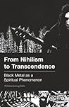 From Nihilism to ...