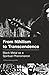 From Nihilism to Transcendence: Black Metal as a Spiritual Phenomenon