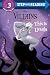 This Is Ursula (Disney Vill...