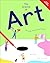 The Science of Art by Ruth Millington
