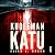 Kuoleman katu