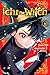 Ichi the Witch, Vol. 1