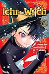 Ichi the Witch, V...