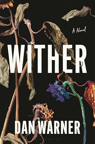 Wither