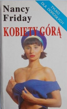 Kobiety górą