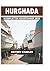 HURGHADA KOMPLETTER REISEFÜ...