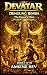 DEVATAR BOOK 7: DENGUNG RIM...