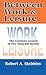 Between Work and Leisure: T...