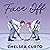Face Off: A Spicy Rivals-to-Lovers Hockey Romance