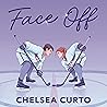 Face Off: A Spicy...