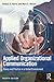 Applied Organizational Comm...