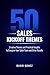 50 Sales Kickoff Themes: Cr...