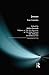Ben Jonson: Four Comedies (...