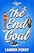 The End Goal (Love, New York, #1)