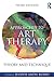 Approaches to Art Therapy: ...