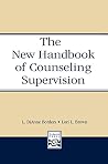 The New Handbook ...