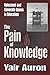 The Pain of Knowledge: Holo...