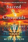 Sacred Crossroads...