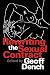 Rewriting the Sexual Contract