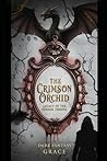 The Crimson Orchi...