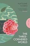 The Three-Cornere...