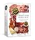 The Charcuterie Board Deck:...