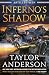 Inferno's Shadow (Artillerymen)
