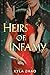 Heirs of Infamy