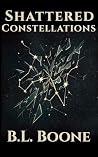 Shattered Constel...