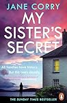 My Sister’s Secret