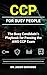 AWS CCP for Busy People: Th...
