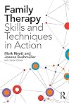 Family Therapy Sk...