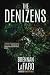 The Denizens