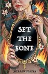 Set the Bone