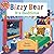 Bizzy Bear: It's Bedtime