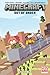 Minecraft: Out of Order Volume 2