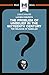An Analysis of Lucien Febvre's The Problem of Unbelief in the... by Joseph Tendler