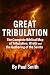 GREAT TRIBULATION: The Comp...