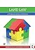 Land Law: A Problem-Based Approach (Problem Based Learning)